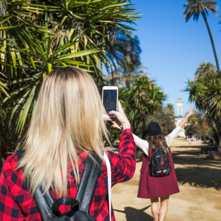 El Magdalena amplio modernización vial que conecta al Caribe