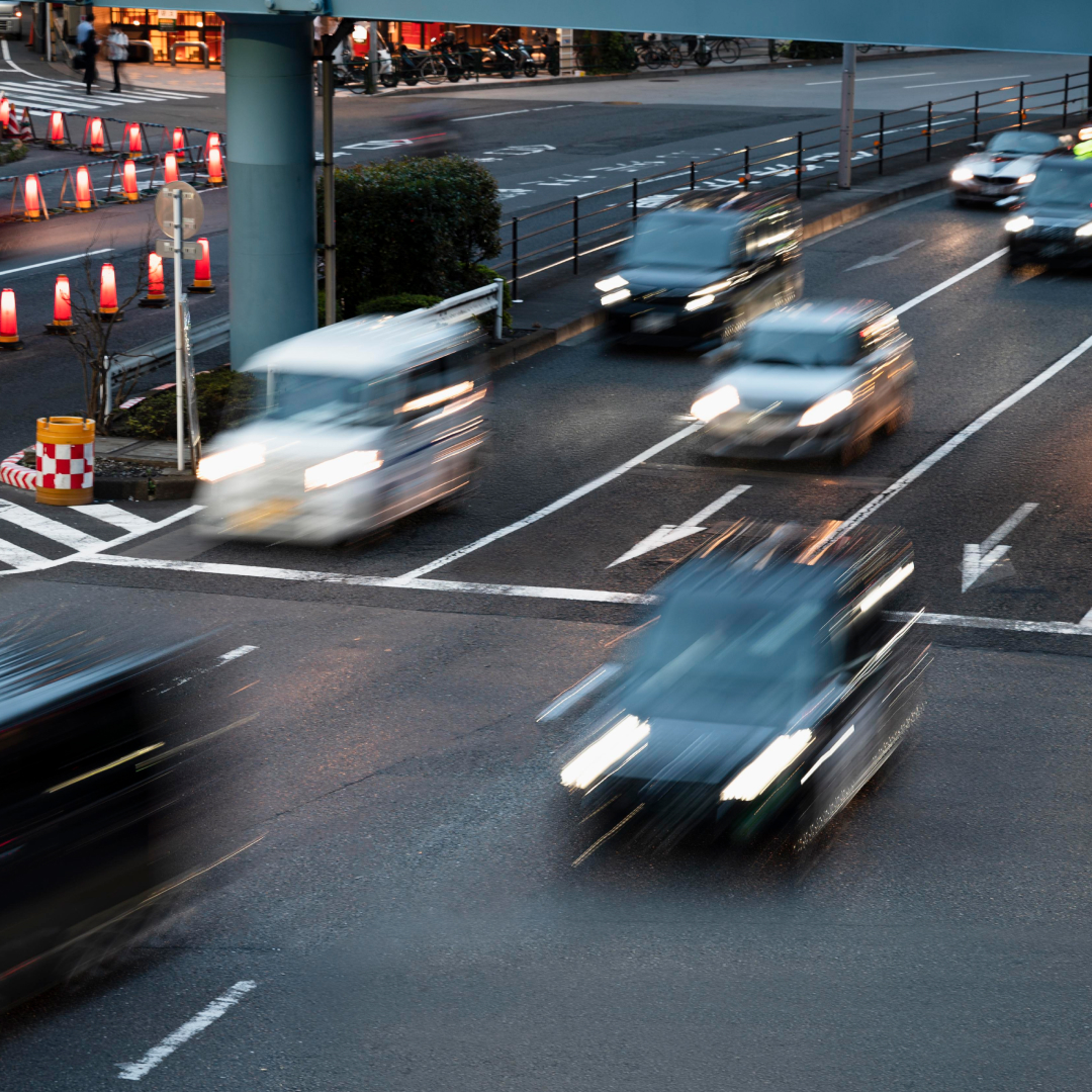 Infraestructura vial el puente entre Andes y selvas