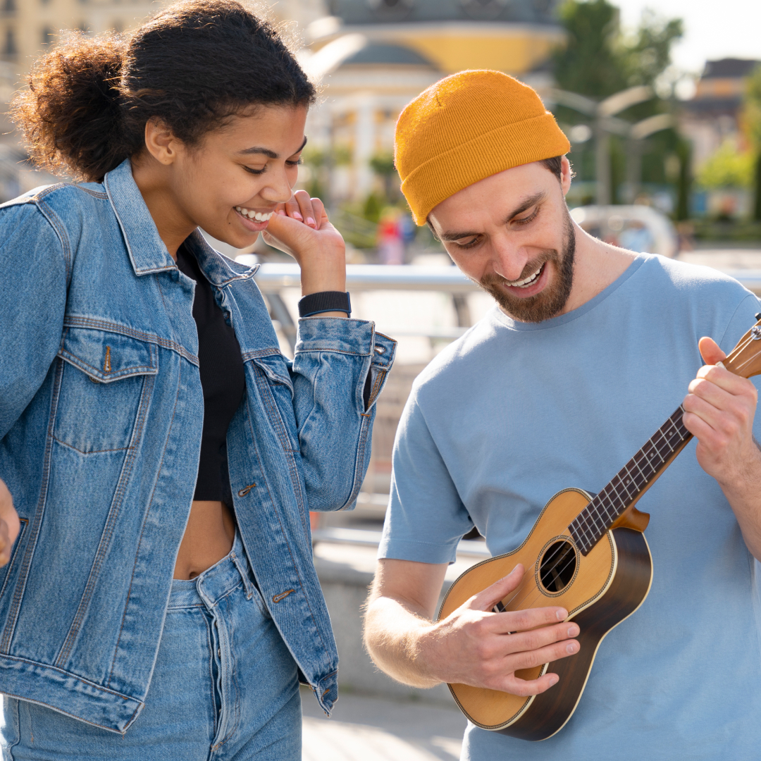 Música urbana colombiana fenómeno cultural y motor económico