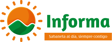 Sabaneta Informa – Sabaneta al día, siempre contigo