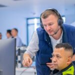 PHOTO-2024-03-13-12-07-57 2