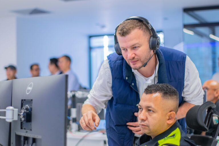 PHOTO-2024-03-13-12-07-57 2