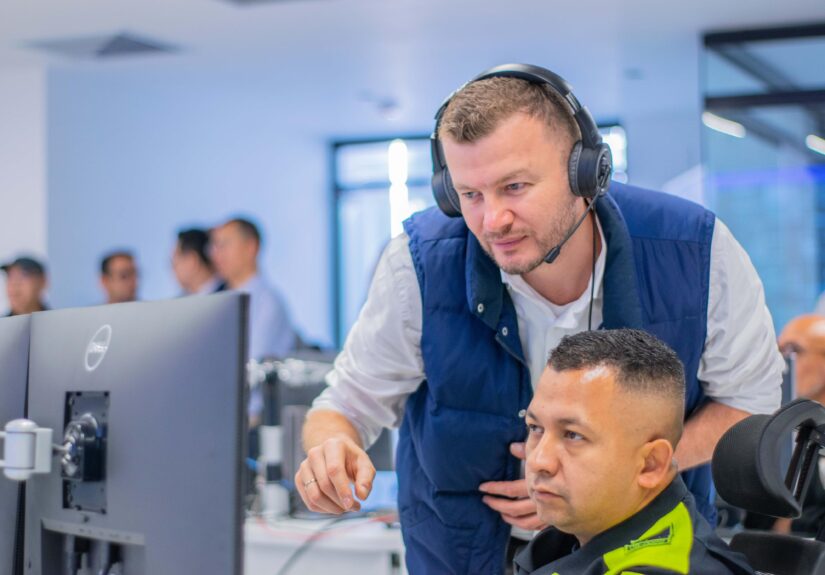 PHOTO-2024-03-13-12-07-57 2