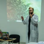 sabaneta-busca-sus-proximos-60-cientificos-sociales--1