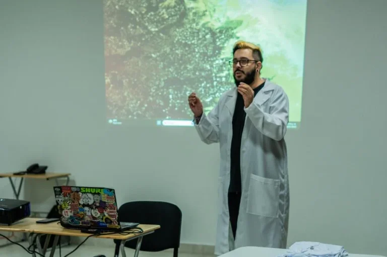 sabaneta-busca-sus-proximos-60-cientificos-sociales--1