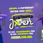 sabaneta-marca-joven-1