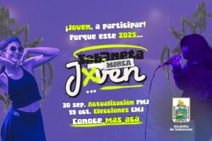 sabaneta-marca-joven-1