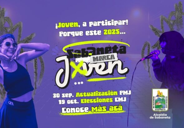 sabaneta-marca-joven-1