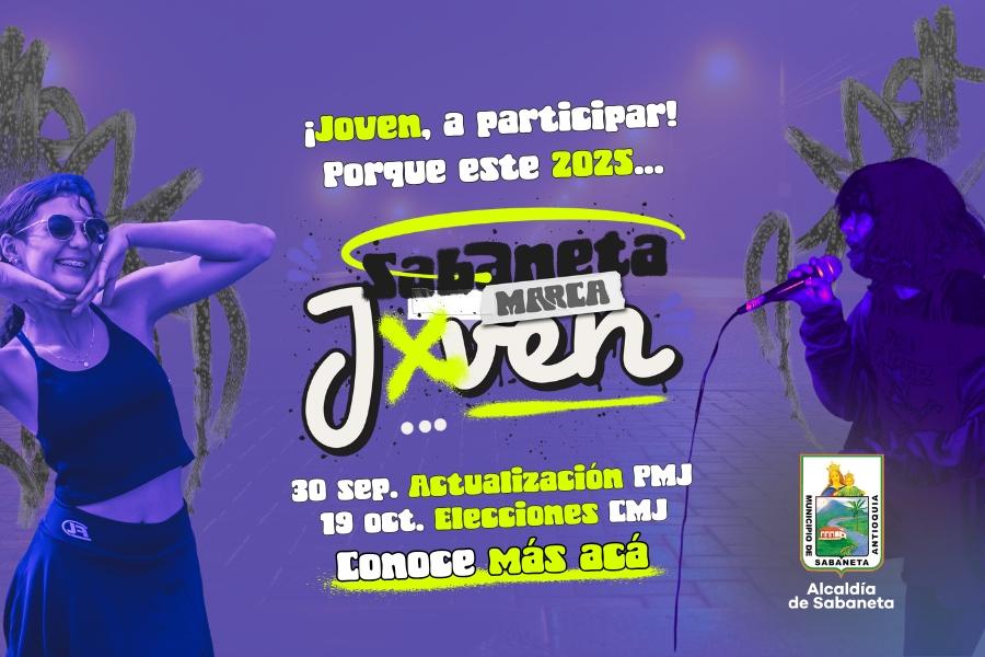 sabaneta-marca-joven-1