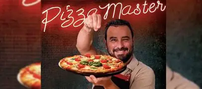 sabaneta pizza master
