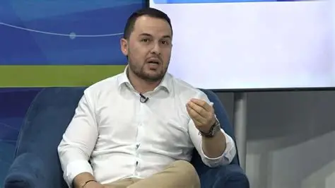 Alder Cruz- Sabaneta