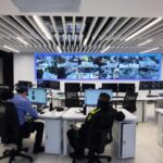 PHOTO-2024-03-13-14-46-19