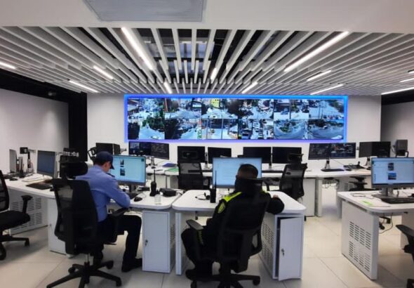 PHOTO-2024-03-13-14-46-19