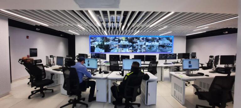 PHOTO-2024-03-13-14-46-19