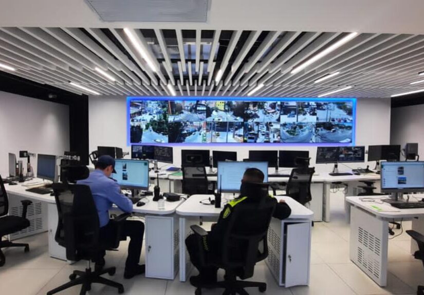 PHOTO-2024-03-13-14-46-19