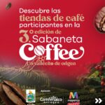 SABANETA COFEE