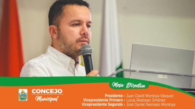 SABANETA-LA CHAQUETA