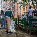 SABANETA-MEDIO AMBIENTE