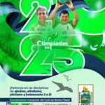 sabaneta-olimpiadas 1