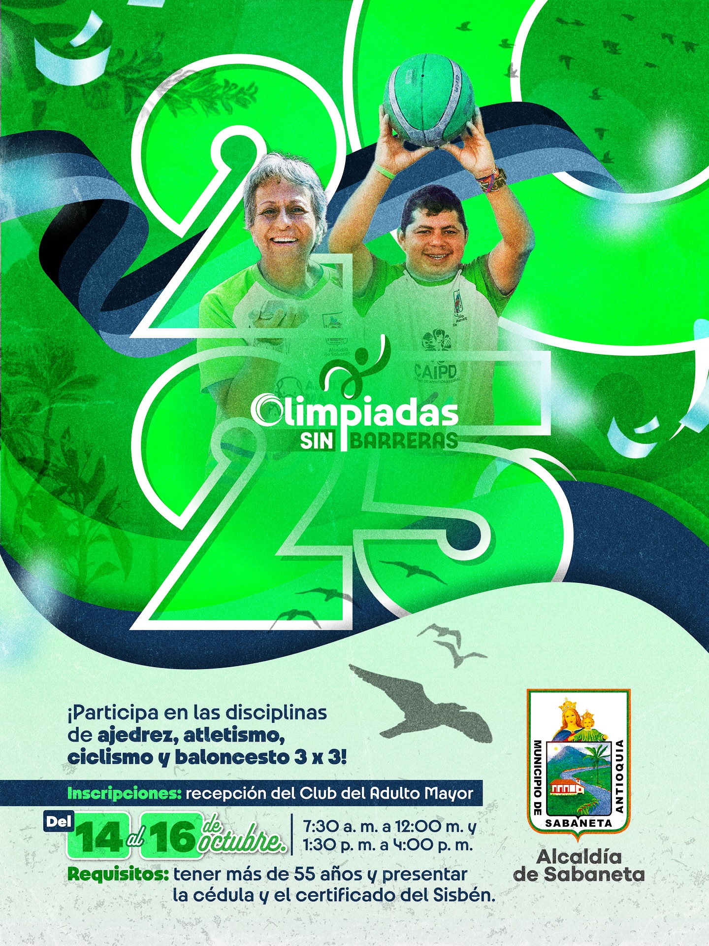 sabaneta-olimpiadas 1